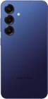 Galaxy S25 im Angebot bei expert in Lemgo Galaxy S25 Angebote von Samsung bei expert Lemgo für 49,00 €