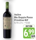 EDEKA Reinheim Prospekt mit  im Angebot für 6,99 €