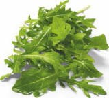 Rucola Salat bei Netto Marken-Discount in Kempen Rucola Salat im Angebot bei Netto Marken-Discount Kempen für 0,99 €