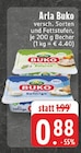 Angebot im EDEKA Wickede (Ruhr) Prospekt EDEKA Wickede (Ruhr) Prospekt mit im Angebot für 0,88 €