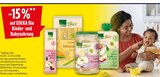 -15% Rabatt im EDEKA Prospekt -15% Rabatt von im aktuellen EDEKA Prospekt fĂĽr