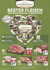 Aktueller E center Prospekt mit Schweinebraten, "Wir lieben Lebensmittel!", Seite 9