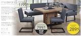 Esszimmer im Angebot bei BRAUN Möbel-Center in Sindelfingen Esszimmer Angebote von moderano bei BRAUN Möbel-Center Sindelfingen für 289,00 €