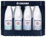 Aktuelles Mineralwasser Angebot bei Trinkgut in Wiesbaden ab 6,49 €