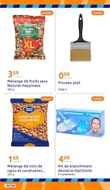 D'autres offres dans le catalogue "LA SEMAINE D'ACTION" de Action à la page 26