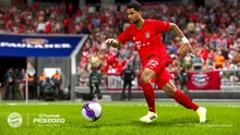 Micromania Zing Port-Vendres - Efootball Pes 2020 PS4 Promo Efootball Pes 2020 PS4 dans le catalogue Micromania Zing "Bonnes affaires" à Port-Vendres