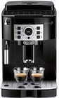 Kaffeevollautomat Magnifica S ECAM 20.116.B Angebote von DeLonghi bei expert Schorndorf für 269,00 €