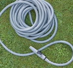 Tuyau extensible jusqu'à 15 m - U en promo chez Super U Toulouse à 17,09 €
