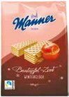 Winterglück Angebote von Manner bei Netto mit dem Scottie Berlin für 1,79 €