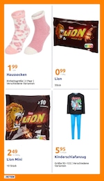 Kinder im Action Prospekt "Wochenangebote" auf Seite 20