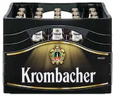 Angebot im EDEKA Ascheberg Prospekt EDEKA Ascheberg Prospekt mit im Angebot für 11,99 €
