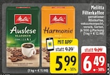 Angebot im EDEKA Düsseldorf Prospekt EDEKA Düsseldorf Prospekt mit im Angebot für 5,99 €