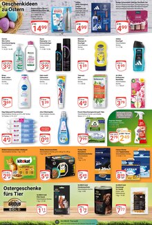 Katzenfutter im GLOBUS Prospekt "Aktuelle Angebote" mit 32 Seiten (Krefeld)