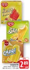 Eis bei E center im Prospekt "" für 2,49 €
