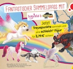 Figur von Schleich für 5,79 € bei EDEKA im Angebot Figur von Schleich im aktuellen EDEKA Prospekt