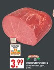 Rindersaftschinken Angebote von Morawitzky bei Marktkauf Dülmen für 3,99 €