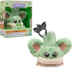 Furby Furblets Star Wars™ Grogu - FUR REAL dans le catalogue Carrefour