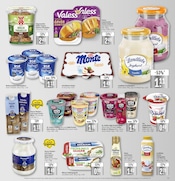 Aktueller Marktkauf Prospekt mit Margarine, "Aktuelle Angebote", Seite 11