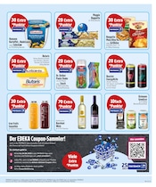 Ähnliche Angebote wie Federweißer im Prospekt "Aktuelle Angebote" auf Seite 3 von EDEKA in Regensburg