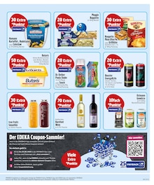 Energydrink im EDEKA Prospekt "Aktuelle Angebote" mit 28 Seiten (Regensburg)