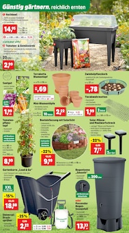 Handy im Thomas Philipps Prospekt "Top Angebote" mit 19 Seiten (Braunschweig)