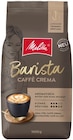 Barista Crema Forte Angebote von MELITTA bei Penny Hamm für 13,49 €