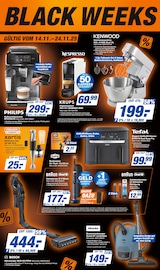 Ähnliche Staubsauger Mit Beutel Angebote im Prospekt "Top Angebote" von expert in Würzburg Ähnliche Angebote wie Staubsauger Mit Beutel im Prospekt "Top Angebote" auf Seite 6 von expert in Würzburg