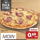 combi Diepholz Prospekt mit  im Angebot für 0,69 €