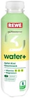Water+ Apfel-Kiwi Geschmack Angebote von REWE bei REWE Aachen für 0,79 €