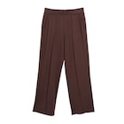 Pantalon femme - TEX - Carrefour à Calais Pantalon femme - TEX en promo chez Carrefour Calais à 9,99 €