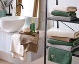 Gästetuch von Dieter Knoll im aktuellen XXXLutz Möbelhäuser Prospekt für 4,99 €