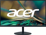 SB322QA im Angebot bei EURONICS in Stadtlohn SB322QA Angebote von acer bei EURONICS Stadtlohn für 129,00 €