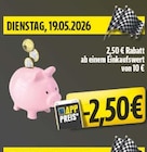 Angebot im EDEKA Vilseck Prospekt EDEKA Vilseck Prospekt mit im Angebot für