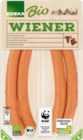 Bio Wiener von EDEKA im aktuellen EDEKA Prospekt für 2,99 €