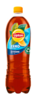 Eistee von Lipton für 1,29 € bei ALDI Nord im Angebot Eistee von Lipton im aktuellen ALDI Nord Prospekt