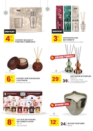 Offre Entretien Maison dans le catalogue Stokomani du moment à la page 11