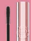 Hyper U Franqueville-Saint-Pierre - Promo Mascara Promo Mascara à 7,50 € dans le catalogue Hyper U à Franqueville-Saint-Pierre