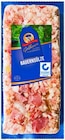 Bauernsülze von Goldener für 3,49 € bei Penny im Angebot Bauernsülze von Goldener im aktuellen Penny Prospekt