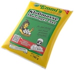 REWE Gröditz - Klossteig Thüringer Art Angebot im Prospekt Klossteig Thüringer Art bei REWE im Gröditz Prospekt für 1,49 €