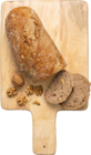 Promo Pain aux noix à 1,49 € dans le catalogue Lidl à Haguenau