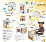 Blender Blender