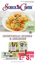 E center Supermarkt Prospekt der aktuellen Woche mit 95 Seiten, gültig von 16.03.2026 bis 21.03.2026, in Iffezheim und Umgebung Aktueller E center Supermarkt Prospekt in Iffezheim und Umgebung, "Aktuelle Angebote" mit 95 Seiten, 16.03.2026 - 21.03.2026