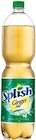 Bittergetränk von Splish für 0,49 € bei Netto mit dem Scottie im Angebot Bittergetränk von Splish im aktuellen Netto mit dem Scottie Prospekt