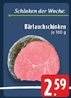 Angebot im EDEKA Meerbusch Prospekt EDEKA Meerbusch Prospekt mit im Angebot fĂŒr 2,59 âŹ