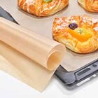 Dauerbackpapier Angebote bei EDEKA Stade für 2,22 €