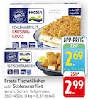 E center - Schlemmerfilet Angebot im Prospekt Schlemmerfilet bei E center im Prospekt "" für 2,69 €