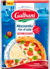 Fior di Latte Angebote von Galbani bei EDEKA Seevetal für 1,99 €