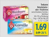 Aktuelle Likör Angebote bei diska in Erfurt Aktuelles Waldbeere Angebot bei diska in Erfurt ab 1,69 €