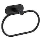 Handtuchring im Angebot bei POCO in Lüneburg Handtuchring Angebote bei POCO Lüneburg für 14,99 €