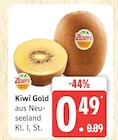 Aktuelle Kiwi Angebote bei Marktkauf in Hamburg Aktuelles Kiwi Gold Angebot bei Marktkauf in Hamburg ab 0,49 €